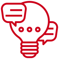 logo conseils