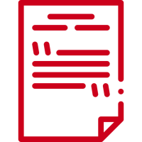 logo devis