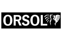 Logo Orsol