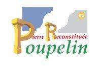 Logo Poupelin