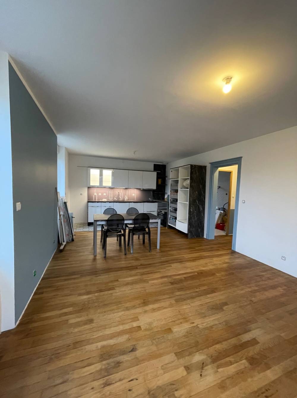 Aménagement intérieur-min